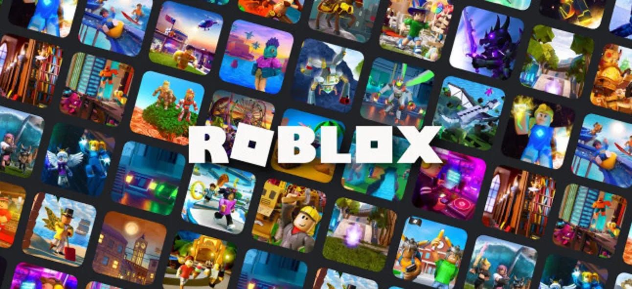 The Future of Gaming is Here: Roblox Drops Generative AI and allows users to build virtual worlds by just typing