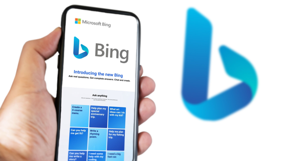 Is Bing's AI Chatbot a Failure? Users Disappointed with Limited Question Capability